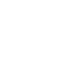 counter-icon