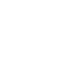 counter-icon