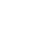 counter-icon